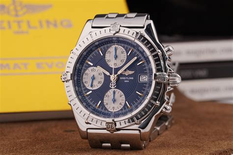 breitling edmonton|used breitling watches canada.